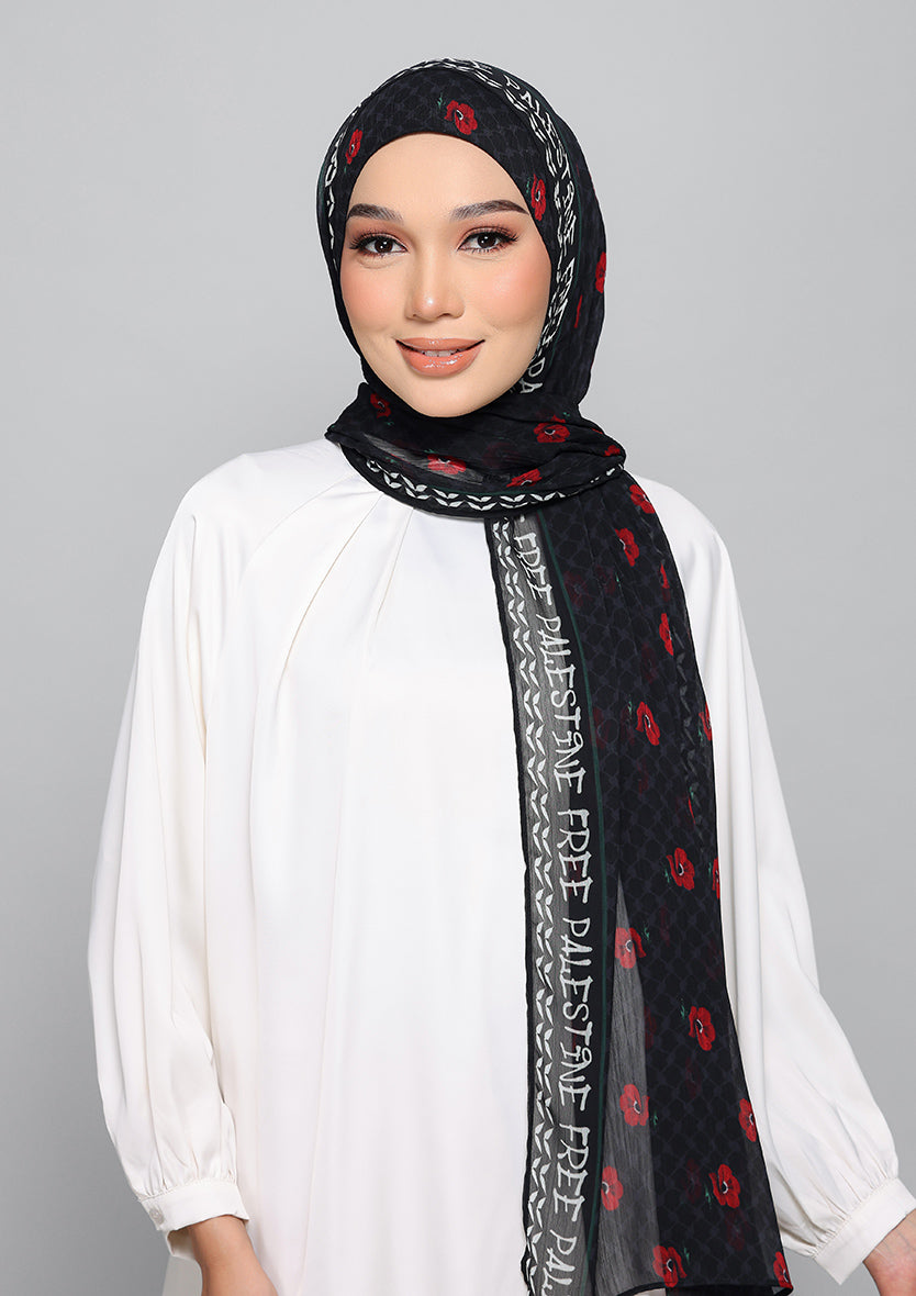 #style_freestyle-straight-inner