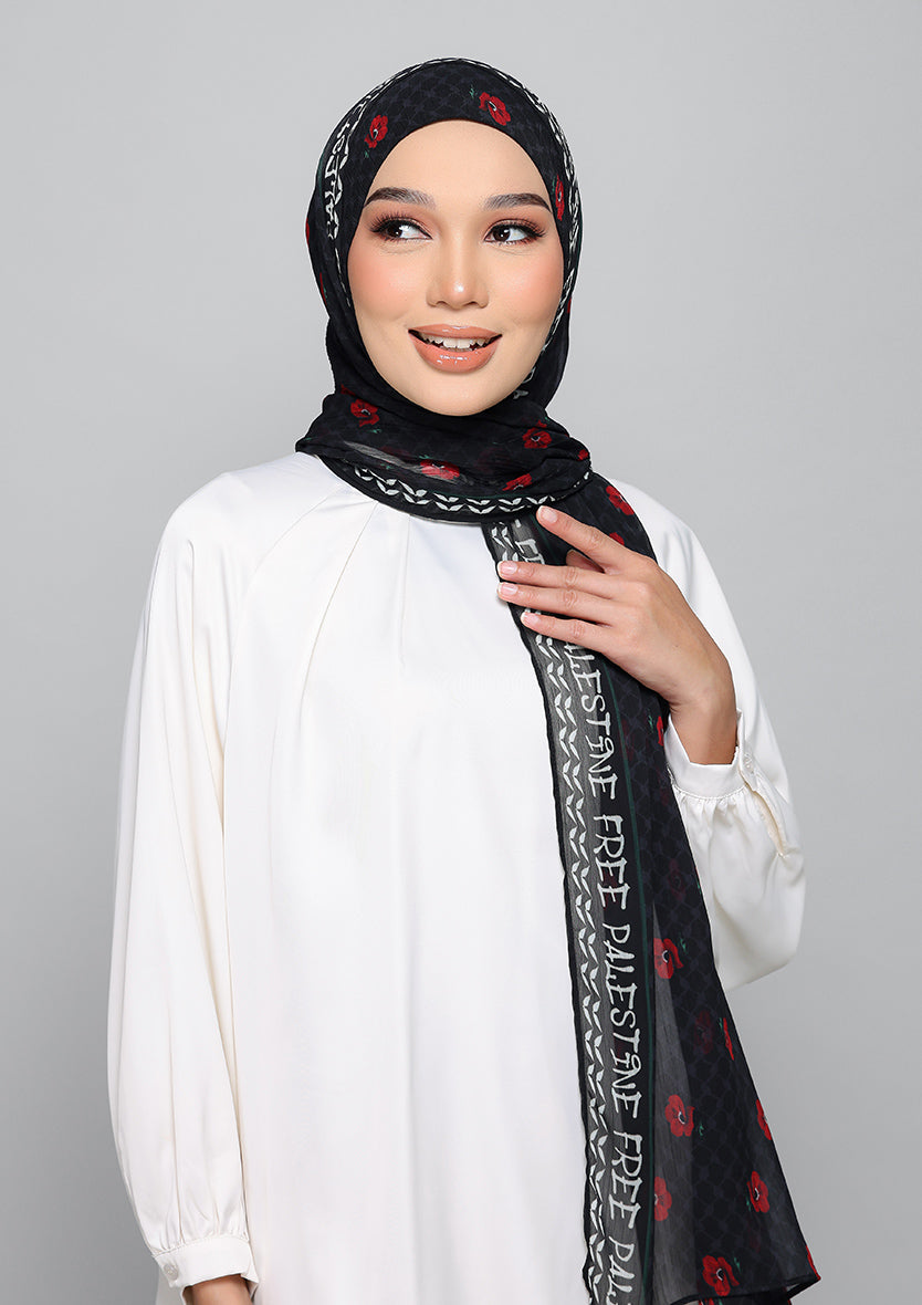 #style_freestyle-straight-inner