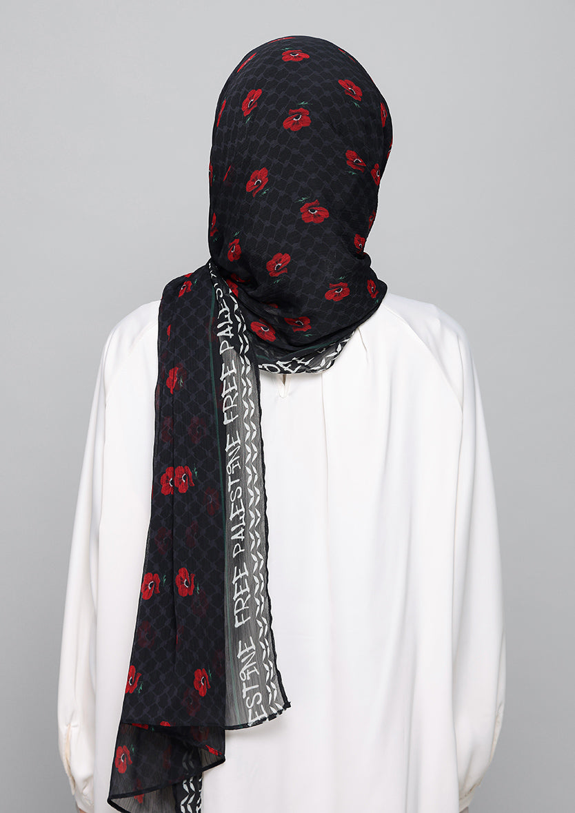 #style_freestyle-straight-inner