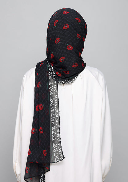 #style_freestyle-straight-inner