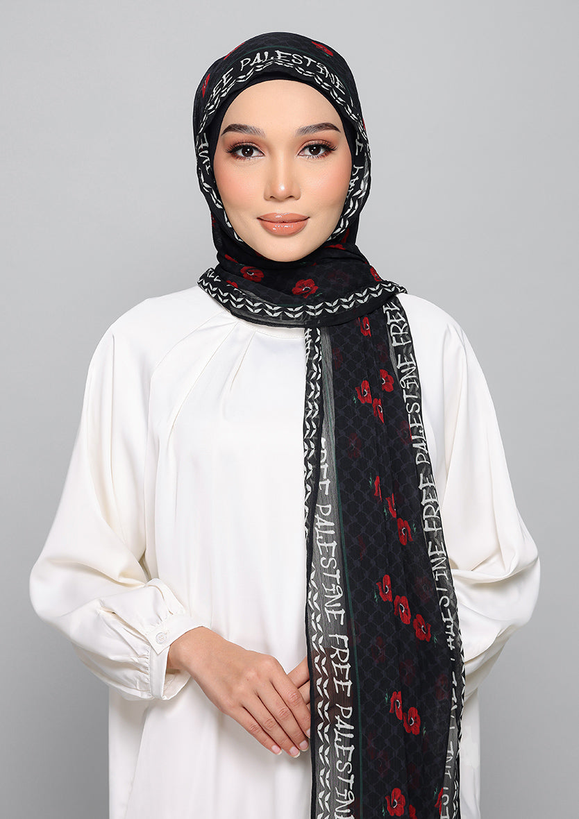 #style_freestyle-loose