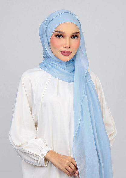 #style_freestyle-loose