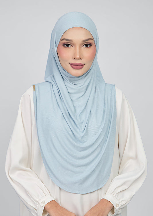 #style_amira-maxi