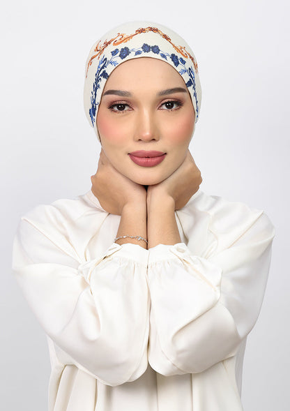 #style_freestyle-straight-inner