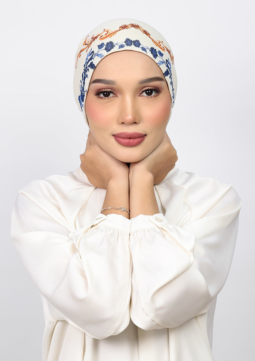 #style_chic-plus