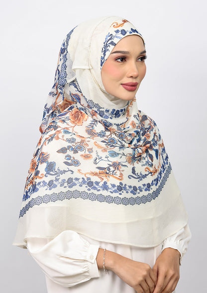 #style_voila-maxi-plus