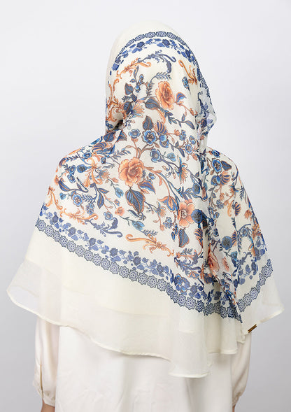 #style_voila-maxi-plus