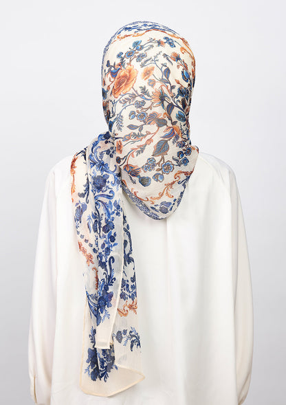 #style_freestyle-crossed-inner