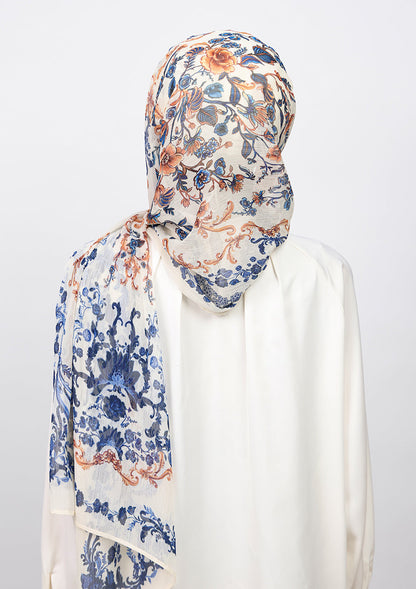 #style_loose-cap-shawl