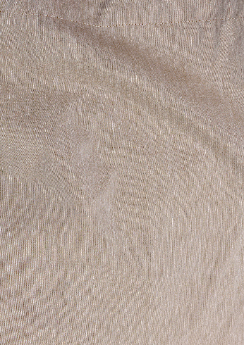 #color_beige