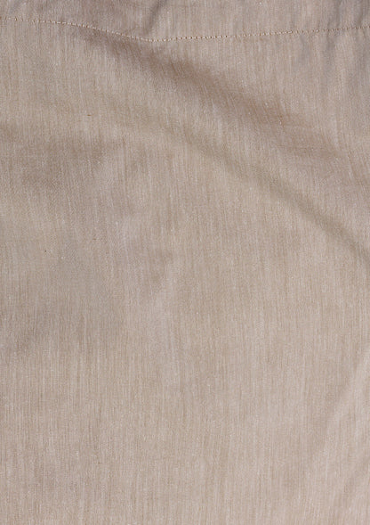 #color_beige