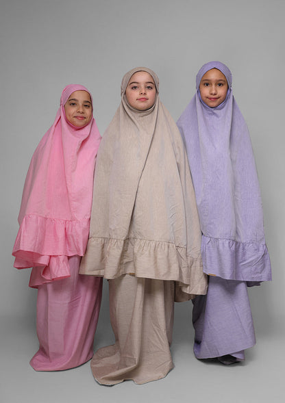 #color_beige