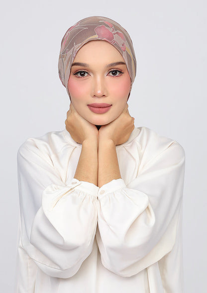 #style_voila-maxi-plus