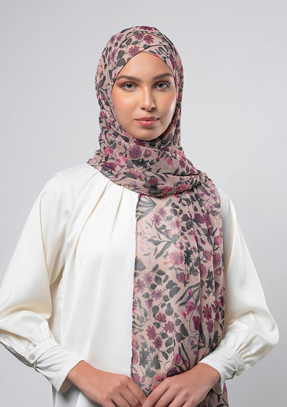 #style_freestyle-crossed-inner