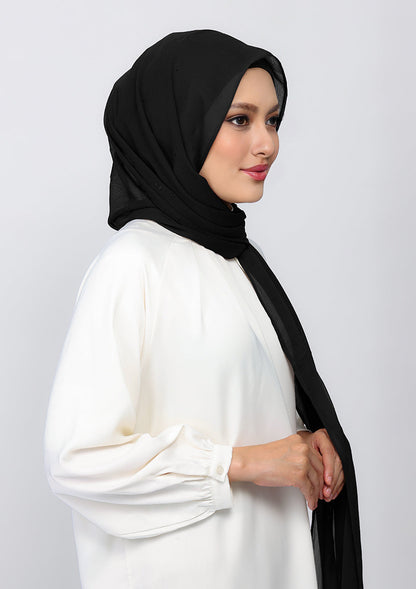 #style_loose-cap-shawl