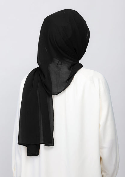 #style_loose-cap-shawl