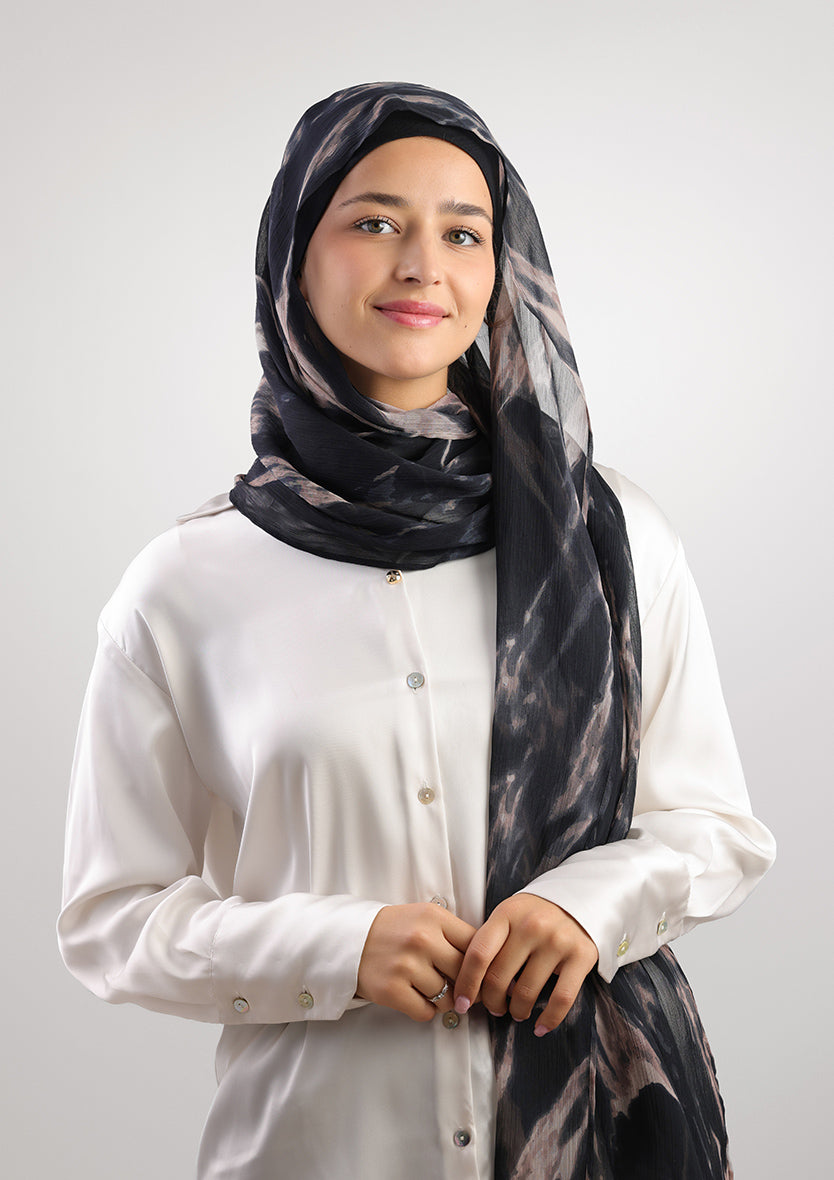#style_loose-cap-shawl
