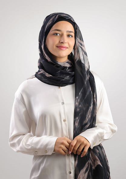 #style_loose-cap-shawl