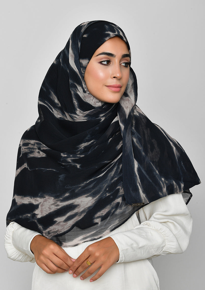 #style_chic-maxi