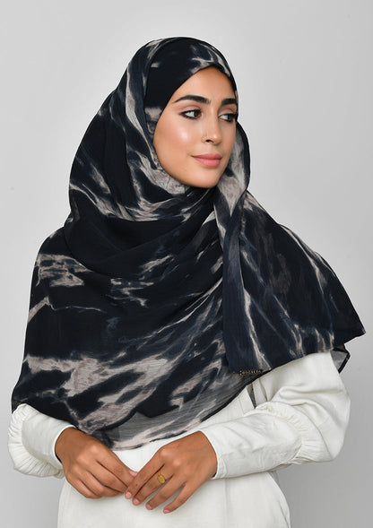 #style_chic-maxi