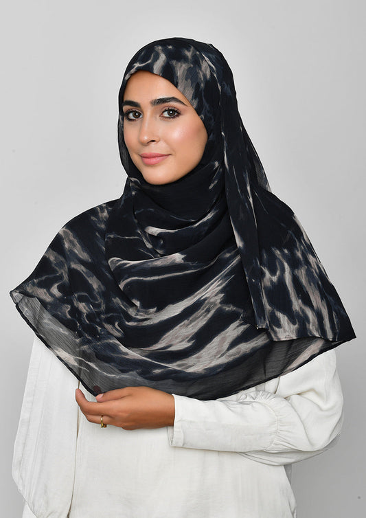 #style_chic