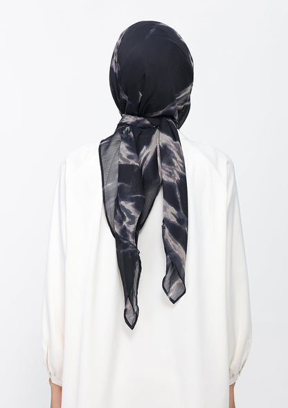 #style_carre