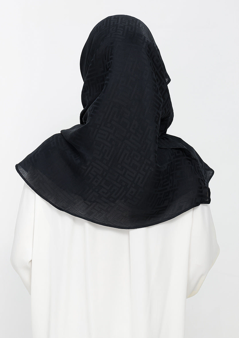 #style_voila-maxi