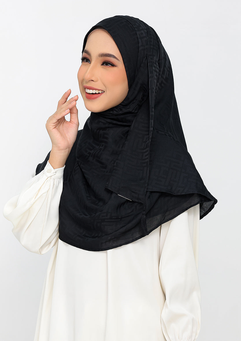 #style_chic