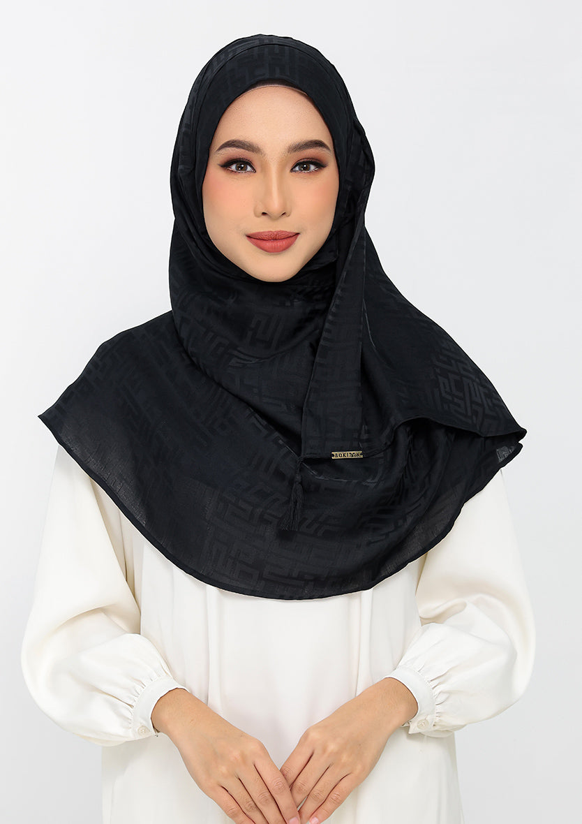 #style_chic