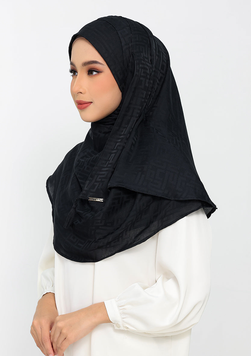 #style_chic
