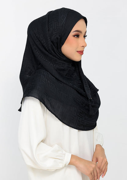 #style_chic