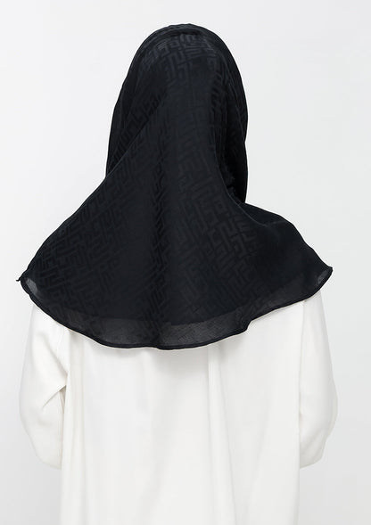 #style_chic