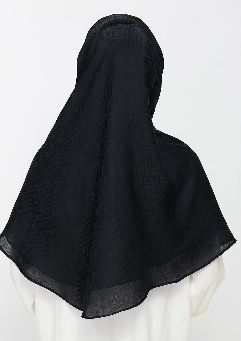 #style_chic-maxi