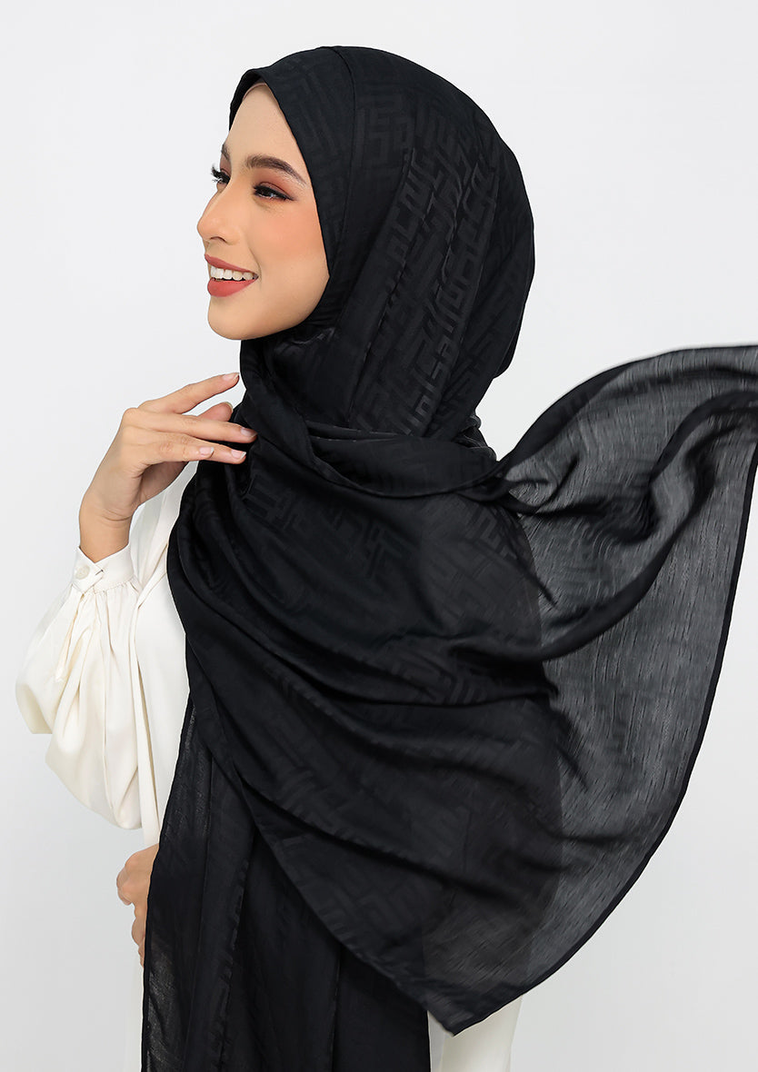 #style_freestyle-straight-inner