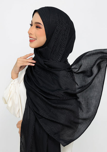 #style_freestyle-straight-inner