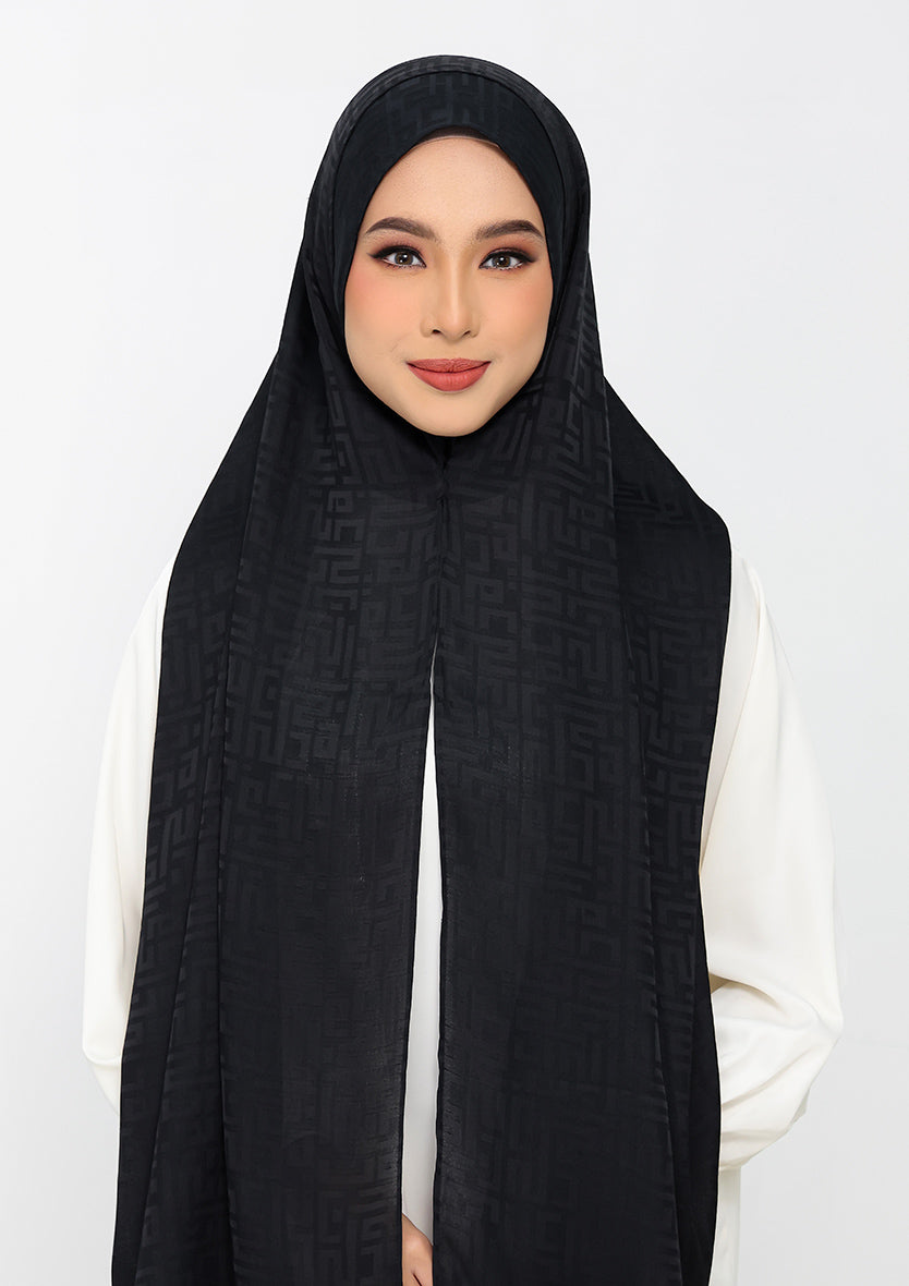 #style_freestyle-straight-inner