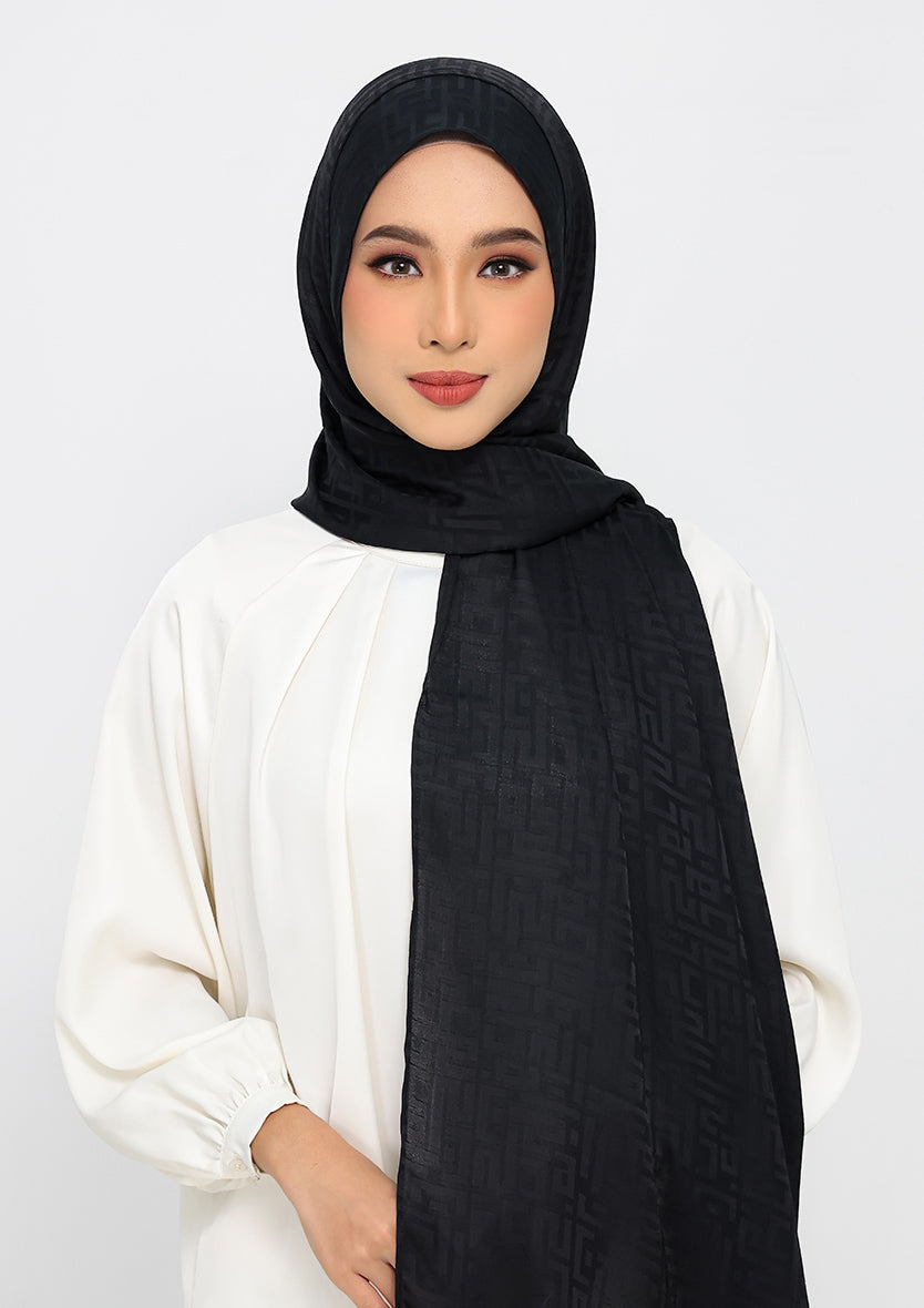 #style_freestyle-straight-inner