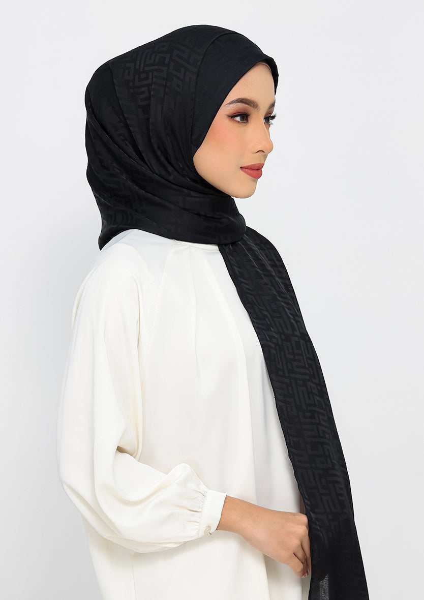 #style_freestyle-straight-inner
