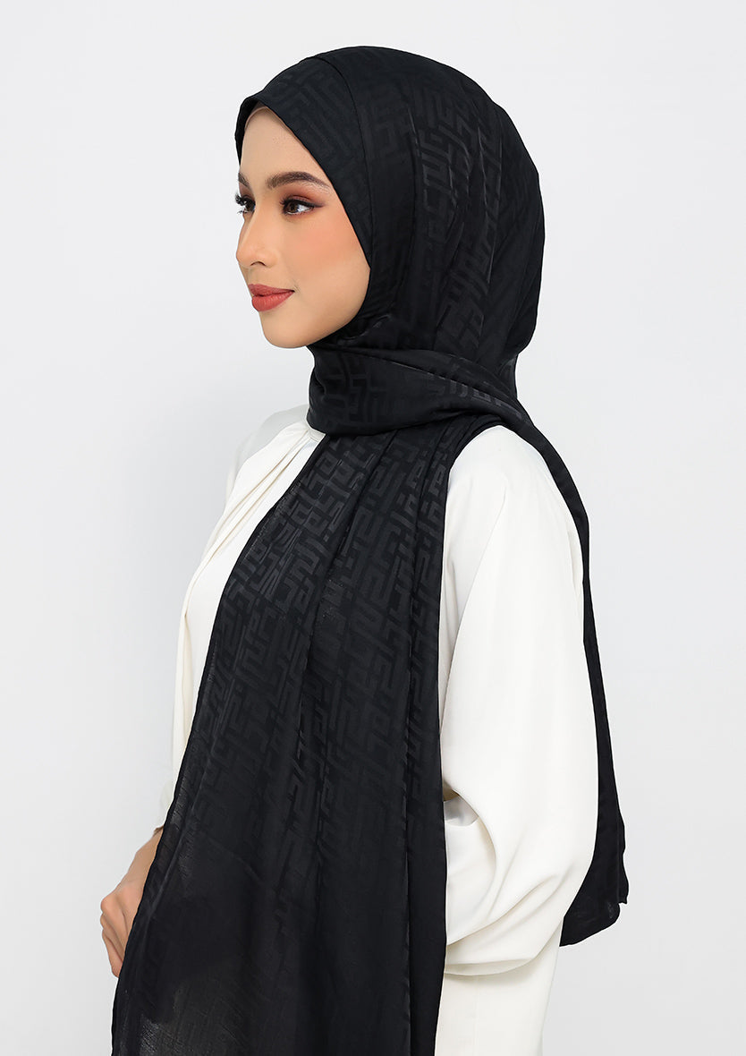 #style_freestyle-straight-inner