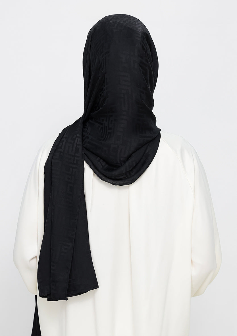 #style_freestyle-straight-inner