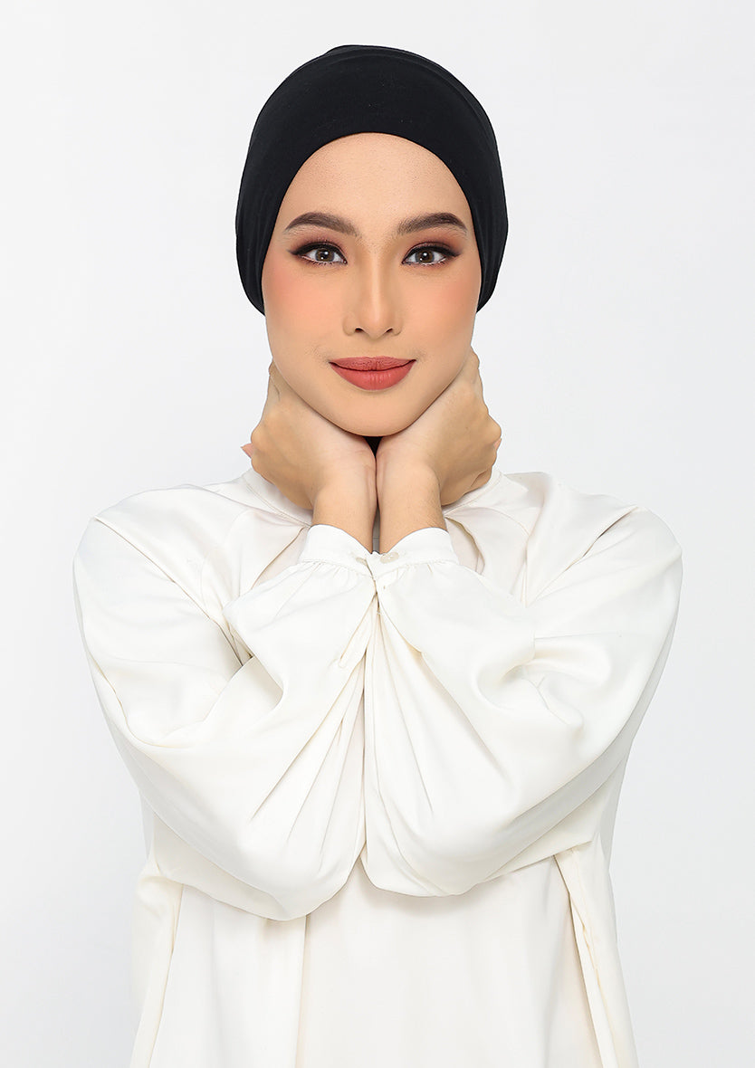 #style_freestyle-straight-inner