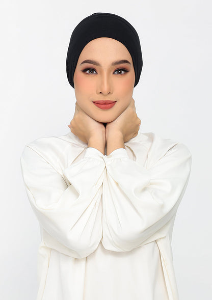 #style_freestyle-straight-inner