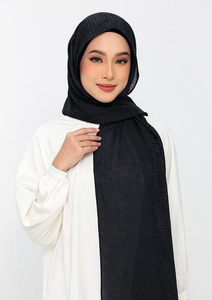 #style_freestyle-straight-inner