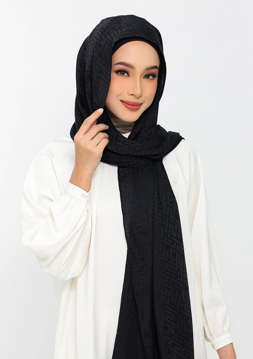 #style_loose-cap-shawl