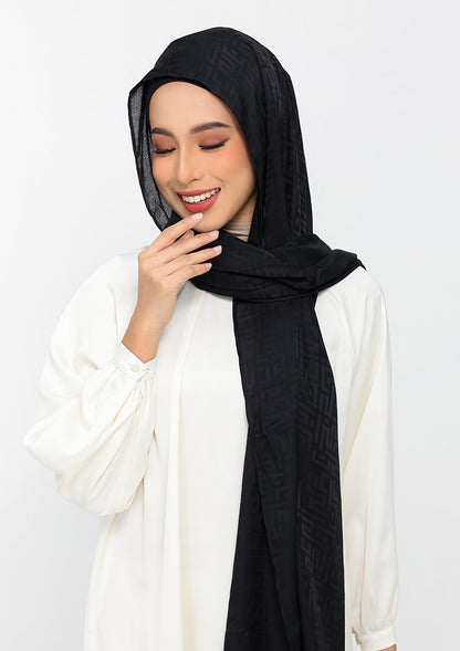 #style_loose-cap-shawl
