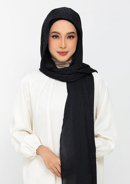 #style_loose-cap-shawl