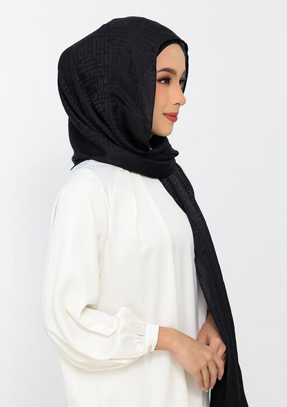 #style_loose-cap-shawl