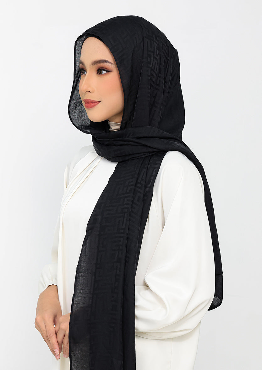 #style_loose-cap-shawl
