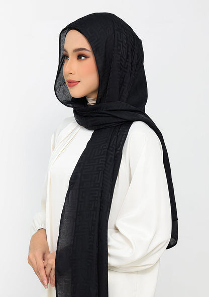 #style_loose-cap-shawl
