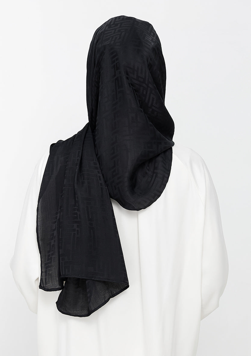 #style_loose-cap-shawl